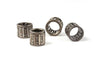 Small End Bearing reinforced