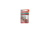 Threadlocker high strength Loctite 271 5ml
