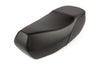 Seat OEM quality Yamaha BW's before 2004 black