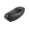 Seat OEM quality Yamaha BW's before 2004 black