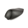Seat OEM quality Yamaha Slider black