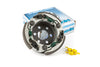 Clutch Polini ForRace Piaggio / Peugeot