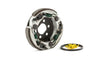 Clutch Polini 3G ForRace d=107mm Yamaha Aerox / BW's