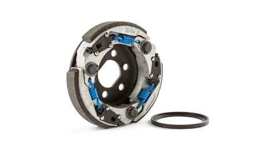 Clutch Polini 3G Evolution 107mm Minarelli