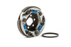 Clutch Polini 3G Evolution 107mm Minarelli