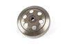 Clutch Bell Polini Speed Bell Vespa ET4 / LX 50cc / Peugeot