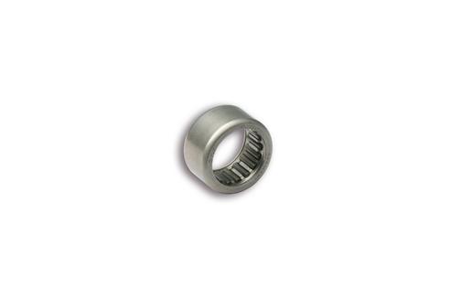 Needle Bearing Malossi 16x22x12mm