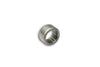 Needle Bearing Malossi 16x22x12mm