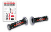 Grips Malossi Tribal V2 black
