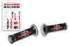Grips Malossi Tribal V2 black