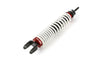 Rear Shock Absorber Malossi RS1 320mm Piaggio NRG / Runner