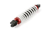 Rear Shock Absorber Malossi RS1 280mm Yamaha BW's / Booster