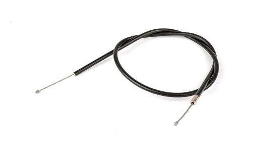 Throttle Cable (lower part) Gilera Runner / Piaggio NRG