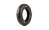 Race Tire PMT R Slick 100/85-10