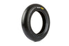 Race Tire PMT R Slick 100/90-12