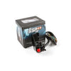 Switch Stage6 SSP left side, black