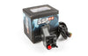 Switch left Stage6 SSP grey