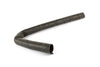 Intake Hose Flextube Sandtler 50mm 1 meter