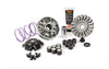 CVT Variator Malossi MHR Team 2 Piaggio