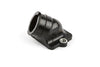 Intake Manifold 29mm PHVB / VM Piaggio 50 - 180cc
