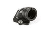 Intake Manifold 29mm PHVB / VM Piaggio 50 - 180cc