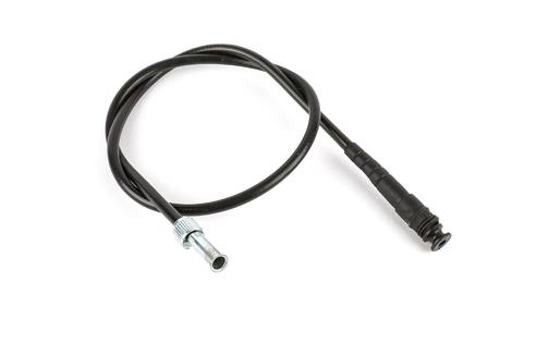 Speedometer Cable Peugeot Ludix mit Trommelbremse