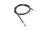 Speedometer Cable Yamaha BW's NG / Spy