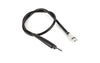 Speedometer Cable Piaggio Zip 50 2T AC / 4-stroke
