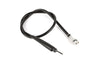 Speedometer Cable Piaggio Zip 50 2T AC / 4-stroke