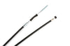 Brake Cable rear Piaggio NRG / Typhoon