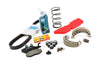 Maintenance / Repair Kit Vespa Primavera / Sprint 50cc 2-stroke