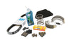 Maintenance / Repair Kit Yamaha Neo's