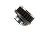 Air Filter STR8 Air Cool 28/35mm PHVA/PHBN nero