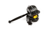 Switch left side Peugeot Vivacity / Speedfight 3 / Kisbee