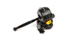 Switch left side Peugeot Vivacity / Speedfight 3 / Kisbee