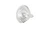 Reflector Bulb Halogen MR16 12V / 20W white
