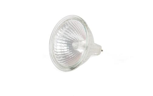 Reflector Bulb Halogen MR16 12V / 20W white