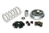 CVT Variator Malossi Multivar Peugeot Speedfight 3 50cc 4T