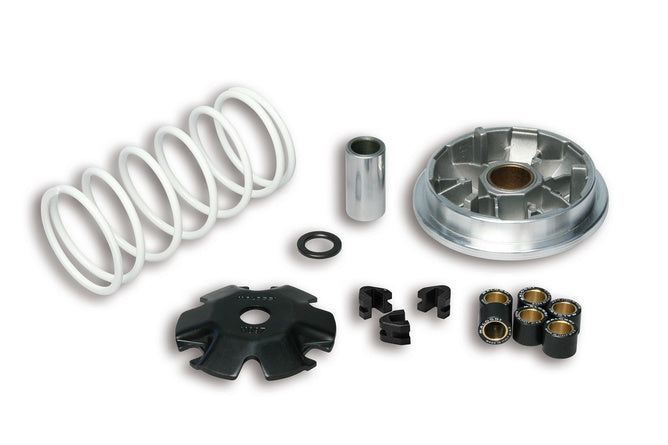 CVT Variator Malossi Multivar Peugeot Speedfight 3 50cc 4T