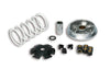 CVT Variator Malossi Multivar Peugeot Speedfight 3 50cc 4T