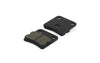 Brake Pads 41x45x28x6mm Pit Bike / Dirt Bike