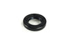 Oil Seal NBR 20x30x7mm