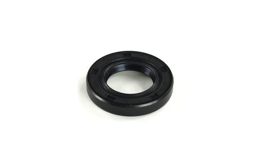 Oil Seal NBR 20x30x7mm