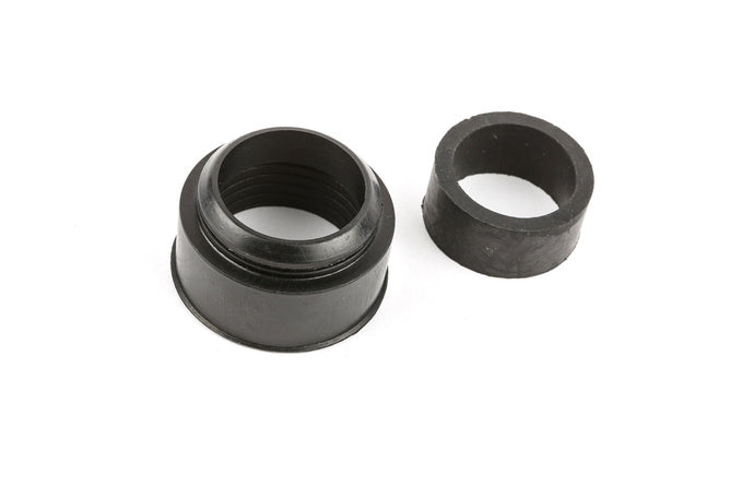 Air Filter Adapter 28-35mm PHVA/PHBN