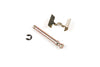Brake Pad Pin d.5mm Brembo