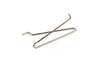 Brake Pad Retainer Clip (x1)