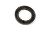 Oil Seal for rear wheel 30x47x6mm Piaggio NRG / Stalker