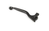 Brake Lever (AJP) black Derbi Senda / Rieju / Sherco / Beta