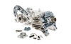 Crankcase TPR Factory 100cc Piaggio