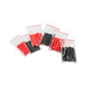 Heat Shrink Tube Set (60 pieces) 2mm / 3,5mm / 5mm